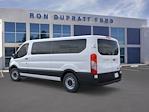 New 2025 Ford Transit 350 XL Passenger Van for sale #F24790 - photo 2