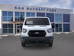 New 2025 Ford Transit 350 XL Passenger Van for sale #F24790 - photo 7