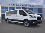 New 2025 Ford Transit 350 XL Passenger Van for sale #F24790 - photo 8