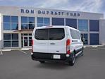 New 2025 Ford Transit 350 XL Passenger Van for sale #F24790 - photo 9