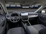 2025 Ford Explorer RWD SUV for sale #F24791 - photo 10
