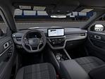 2025 Ford Explorer 4WD SUV for sale #F24792 - photo 10