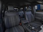2025 Ford Explorer 4WD SUV for sale #F24792 - photo 11