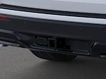 2025 Ford Explorer 4WD SUV for sale #F24792 - photo 24