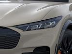 New 2025 Ford Mustang Mach-E Premium SUV for sale #F24805 - photo 19