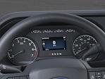 New 2026 Ford F-250 XL Super Cab Pickup for sale #F24810 - photo 14
