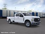 New 2026 Ford F-250 XL Super Cab Pickup for sale #F24810 - photo 8