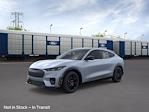 2025 Ford Mustang Mach-E RWD SUV for sale #F24811 - photo 1