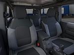 New 2025 Ford Bronco Base 4WD SUV for sale #F24812 - photo 11