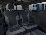 New 2025 Ford Bronco Base 4WD SUV for sale #F24812 - photo 12