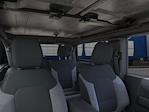 New 2025 Ford Bronco Base 4WD SUV for sale #F24812 - photo 13