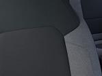 New 2025 Ford Bronco Base 4WD SUV for sale #F24812 - photo 19