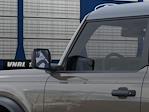 New 2025 Ford Bronco Base 4WD SUV for sale #F24812 - photo 23