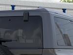 New 2025 Ford Bronco Base 4WD SUV for sale #F24812 - photo 26