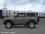 New 2025 Ford Bronco Base 4WD SUV for sale #F24812 - photo 5