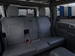 New 2025 Ford Bronco Outer Banks 4WD SUV for sale #F24813 - photo 12