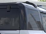 New 2025 Ford Bronco Outer Banks 4WD SUV for sale #F24813 - photo 26