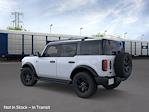 New 2025 Ford Bronco Outer Banks 4WD SUV for sale #F24813 - photo 2