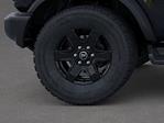 New 2025 Ford Bronco Outer Banks 4WD SUV for sale #F24814 - photo 22