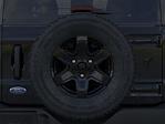 New 2025 Ford Bronco Outer Banks 4WD SUV for sale #F24814 - photo 25