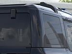 New 2025 Ford Bronco Outer Banks 4WD SUV for sale #F24814 - photo 26