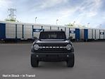 New 2025 Ford Bronco Outer Banks 4WD SUV for sale #F24814 - photo 7