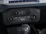New 2025 Ford Bronco Heritage 4WD SUV for sale #F24817 - photo 17