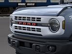 New 2025 Ford Bronco Heritage 4WD SUV for sale #F24817 - photo 20