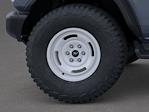 New 2025 Ford Bronco Heritage 4WD SUV for sale #F24817 - photo 22