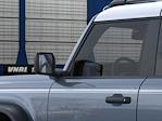 New 2025 Ford Bronco Heritage 4WD SUV for sale #F24817 - photo 23