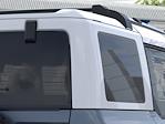 New 2025 Ford Bronco Heritage 4WD SUV for sale #F24817 - photo 26