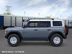 New 2025 Ford Bronco Heritage 4WD SUV for sale #F24817 - photo 5