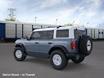 New 2025 Ford Bronco Heritage 4WD SUV for sale #F24817 - photo 2