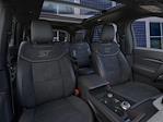 2025 Ford Explorer 4WD SUV for sale #F24820 - photo 11
