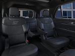 2025 Ford Explorer 4WD SUV for sale #F24820 - photo 12