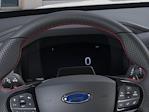 2025 Ford Explorer 4WD SUV for sale #F24820 - photo 14