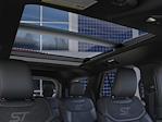 2025 Ford Explorer 4WD SUV for sale #F24820 - photo 23