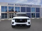 2025 Ford Explorer 4WD SUV for sale #F24820 - photo 7