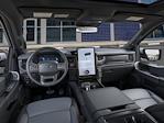New 2025 Ford F-150 Lightning Lariat SuperCrew Cab AWD Pickup for sale #F24821 - photo 10