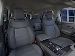 2025 Ford Explorer RWD SUV for sale #F24823 - photo 11