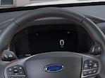 2025 Ford Explorer RWD SUV for sale #F24823 - photo 8