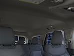2025 Ford Explorer RWD SUV for sale #F24823 - photo 23