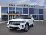 2025 Ford Explorer RWD SUV for sale #F24823 - photo 4