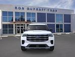 2025 Ford Explorer RWD SUV for sale #F24823 - photo 13