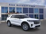 2025 Ford Explorer RWD SUV for sale #F24823 - photo 15