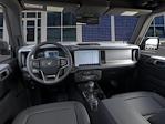 2025 Ford Bronco 4WD SUV for sale #F24827 - photo 7