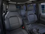 2025 Ford Bronco 4WD SUV for sale #F24827 - photo 10
