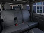 2025 Ford Bronco 4WD SUV for sale #F24827 - photo 12