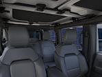 2025 Ford Bronco 4WD SUV for sale #F24827 - photo 6