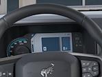 2025 Ford Bronco 4WD SUV for sale #F24827 - photo 8